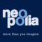 Logo NEOPOLIA